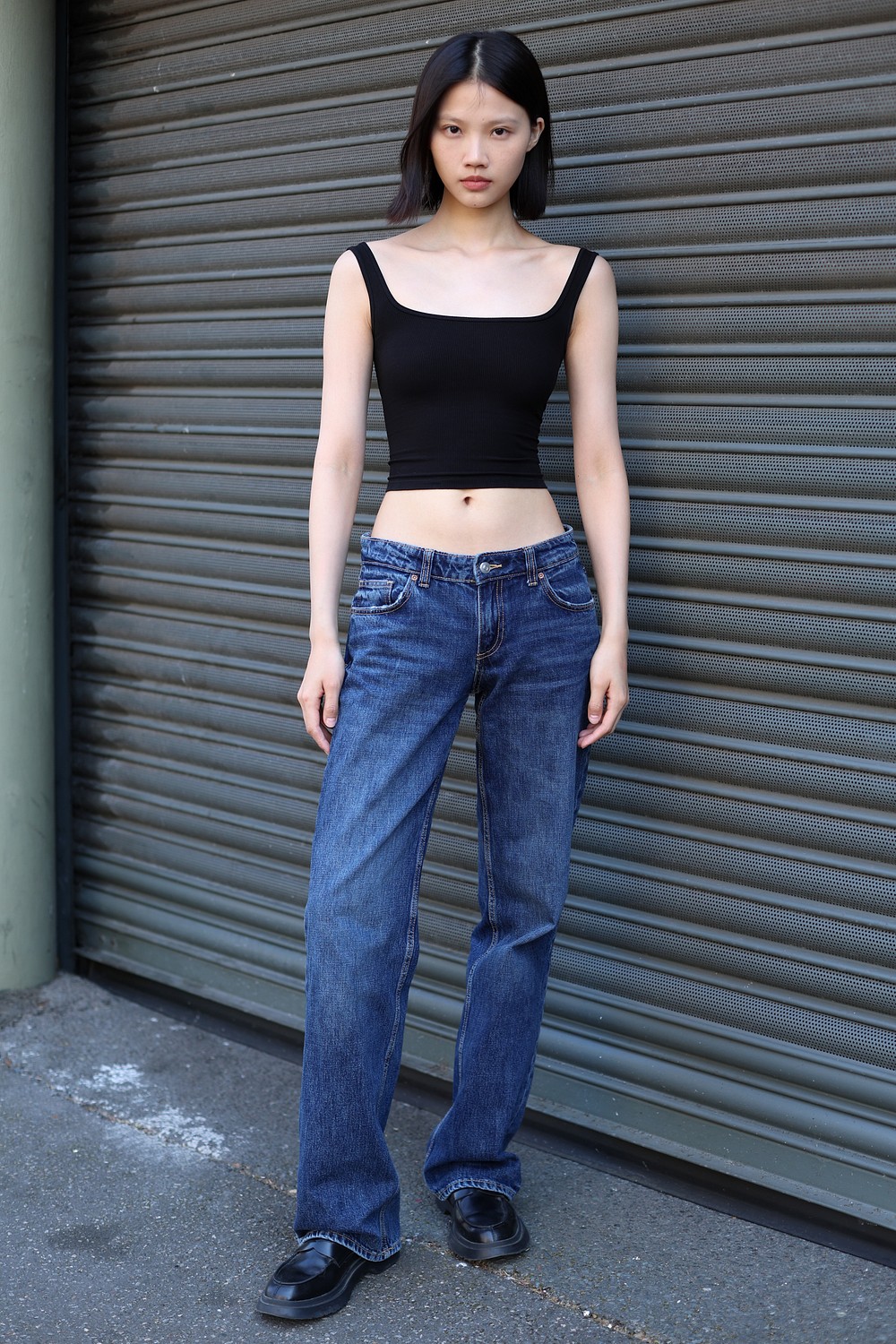 The Milk Collictive | Zhuocheng