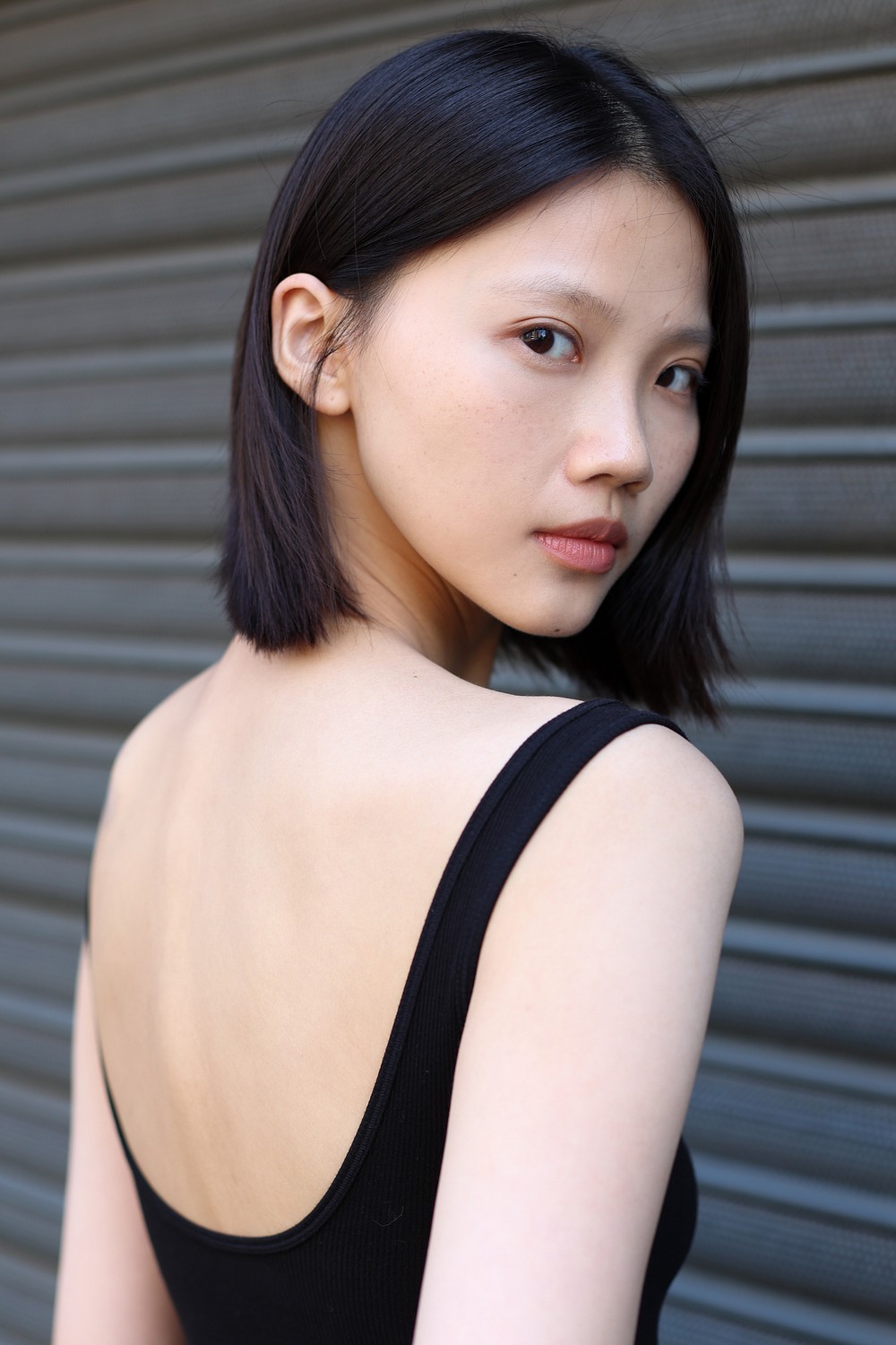 The Milk Collictive | Zhuocheng