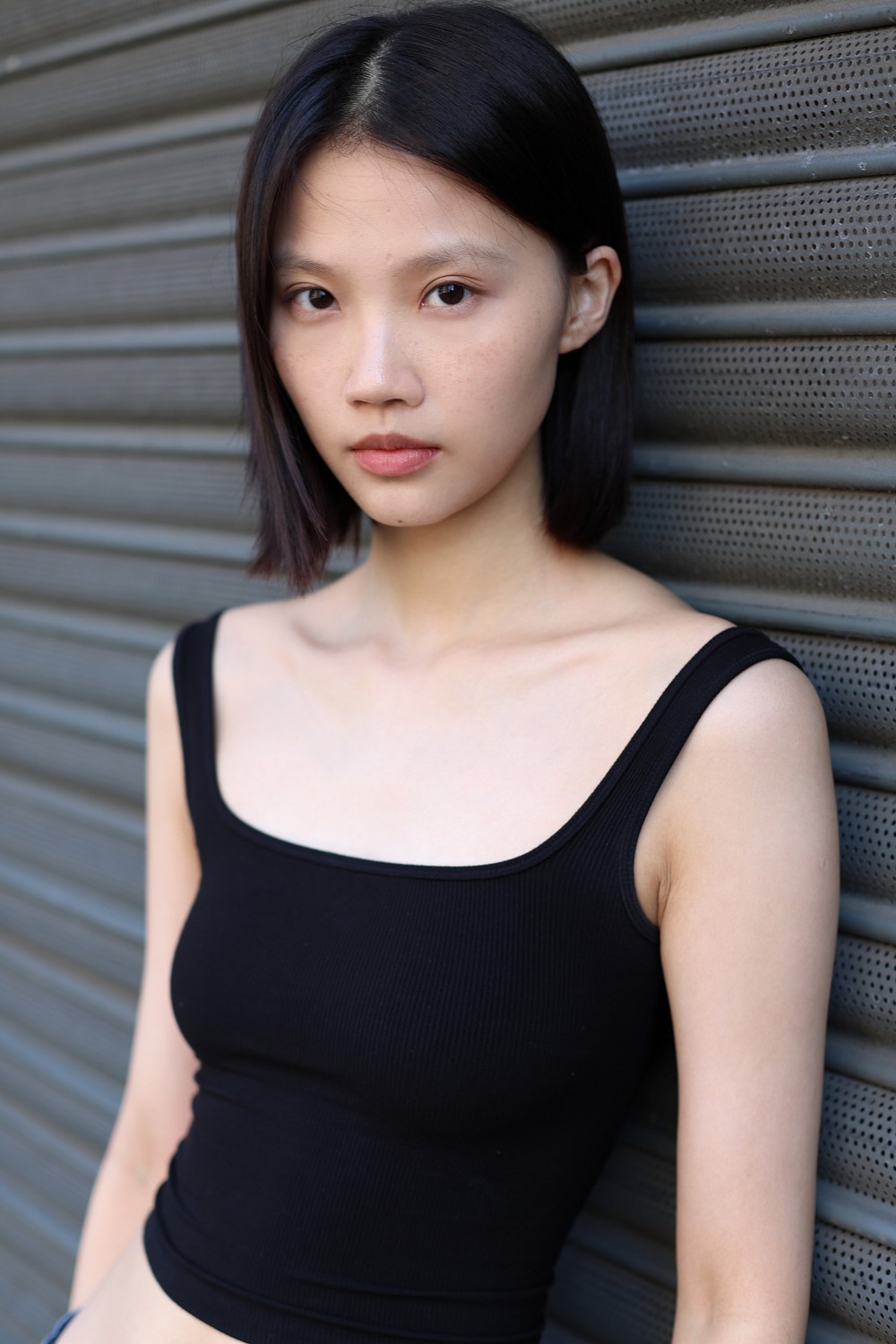 The Milk Collictive | Zhuocheng