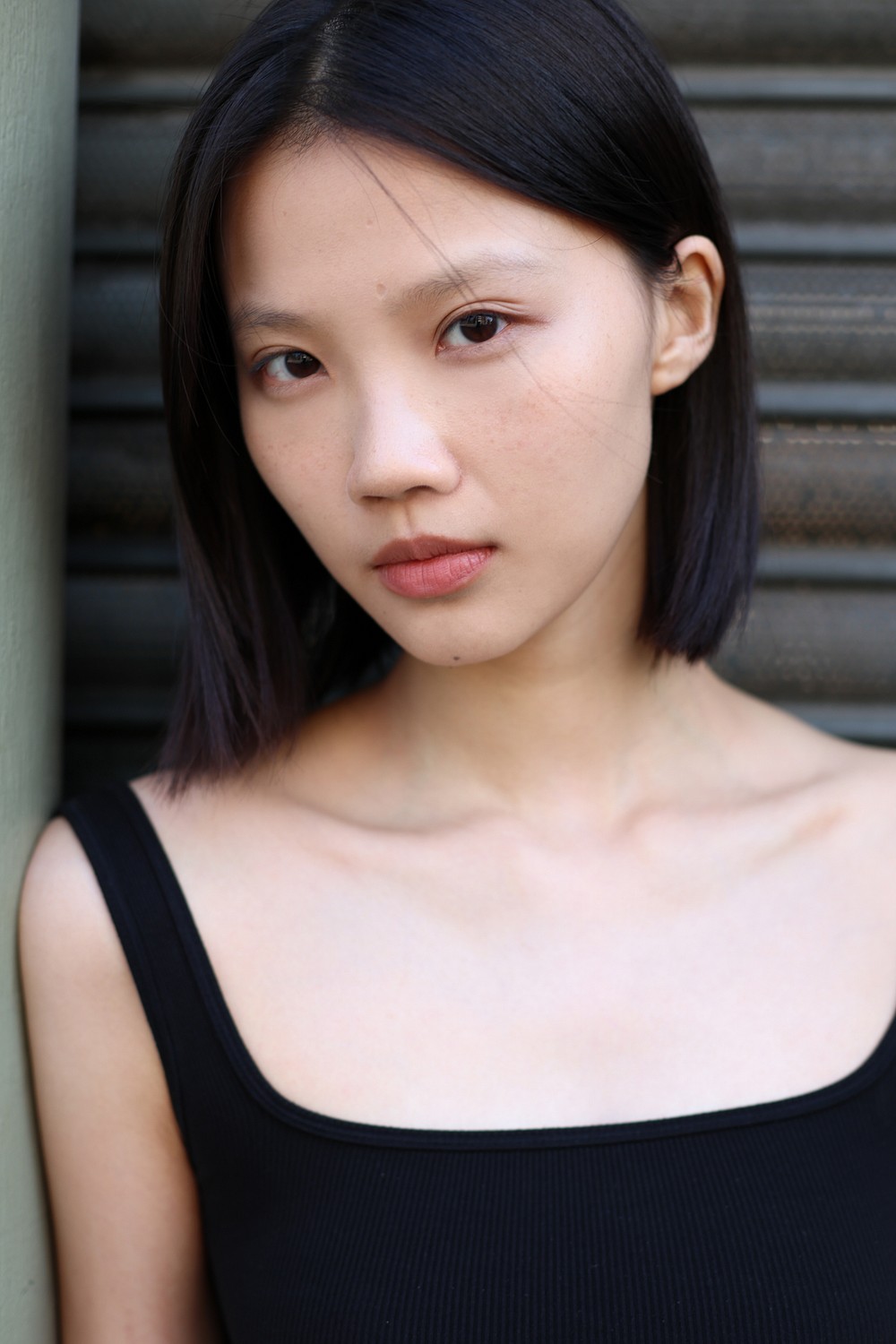 The Milk Collictive | Zhuocheng
