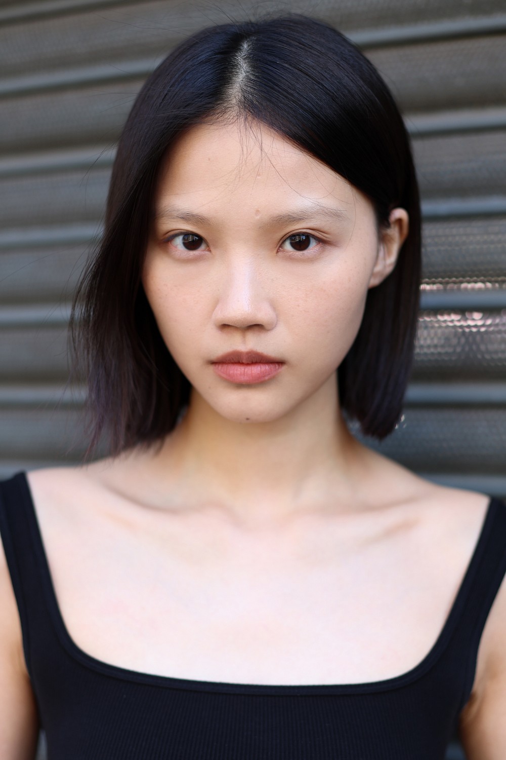 The Milk Collictive | Zhuocheng