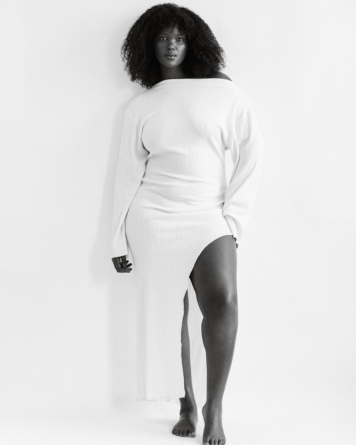 The Milk Collictive | Sabey