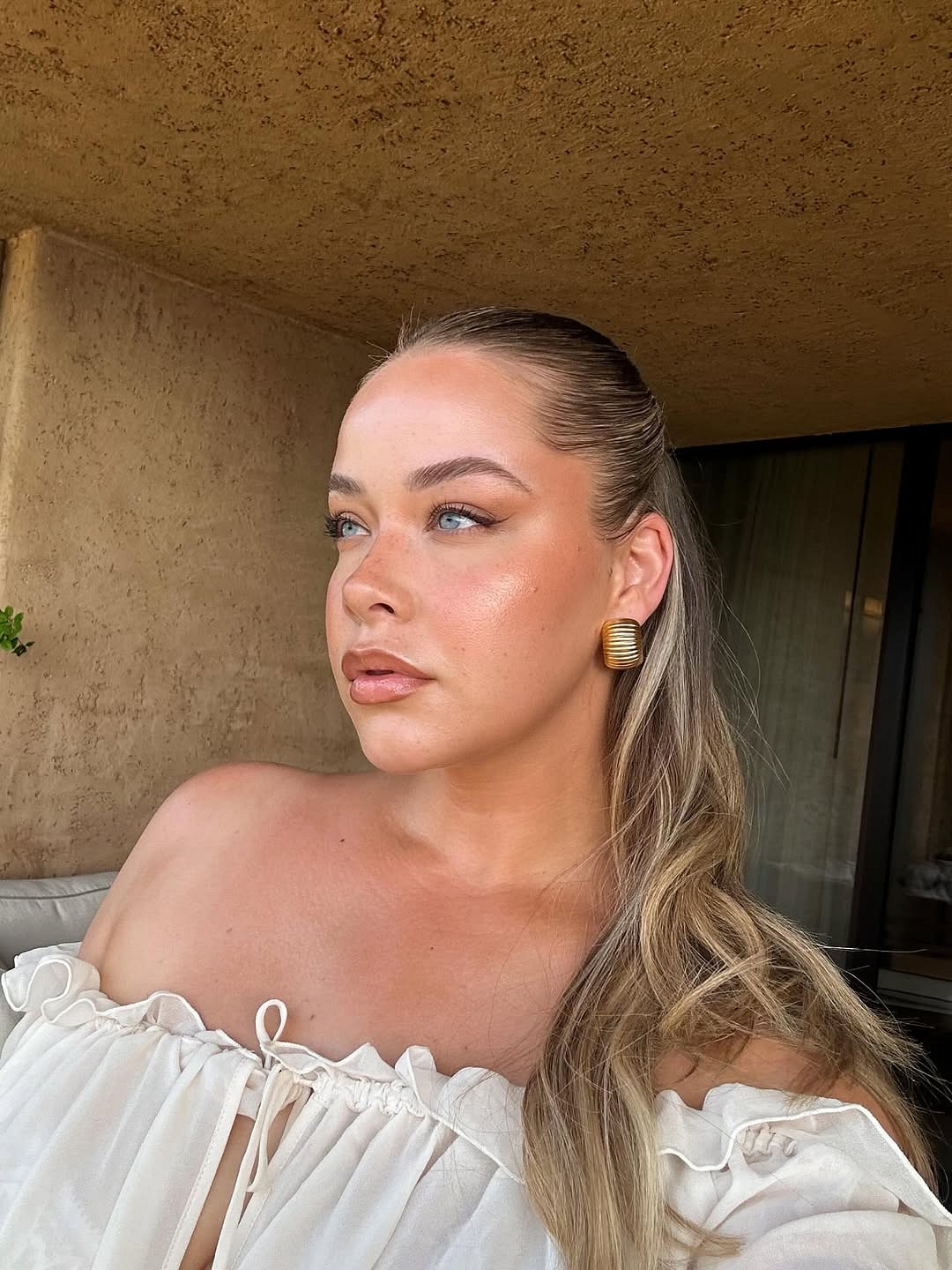 The Milk Collictive | Summer Bianca