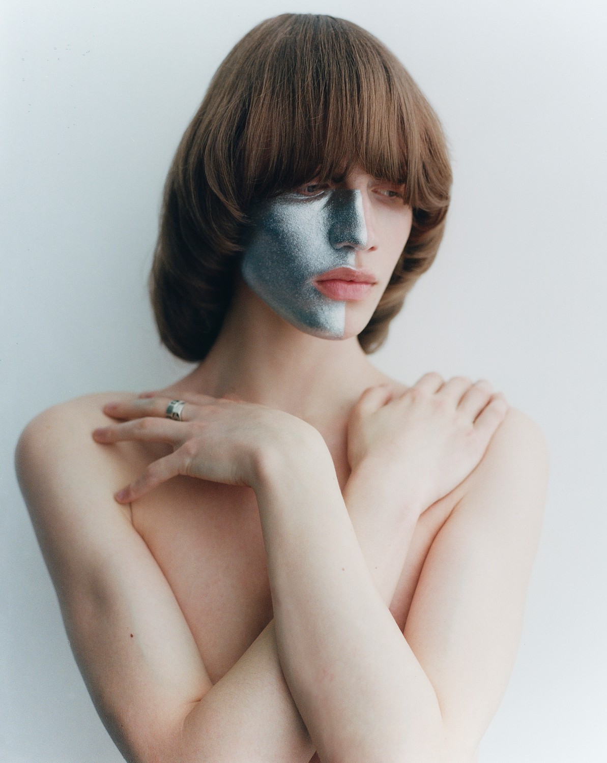 The Milk Collictive | Sylver