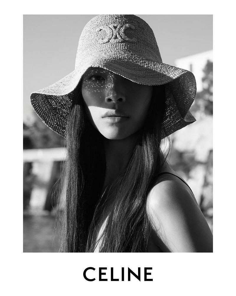 The Milk Collictive | Diane Chiu