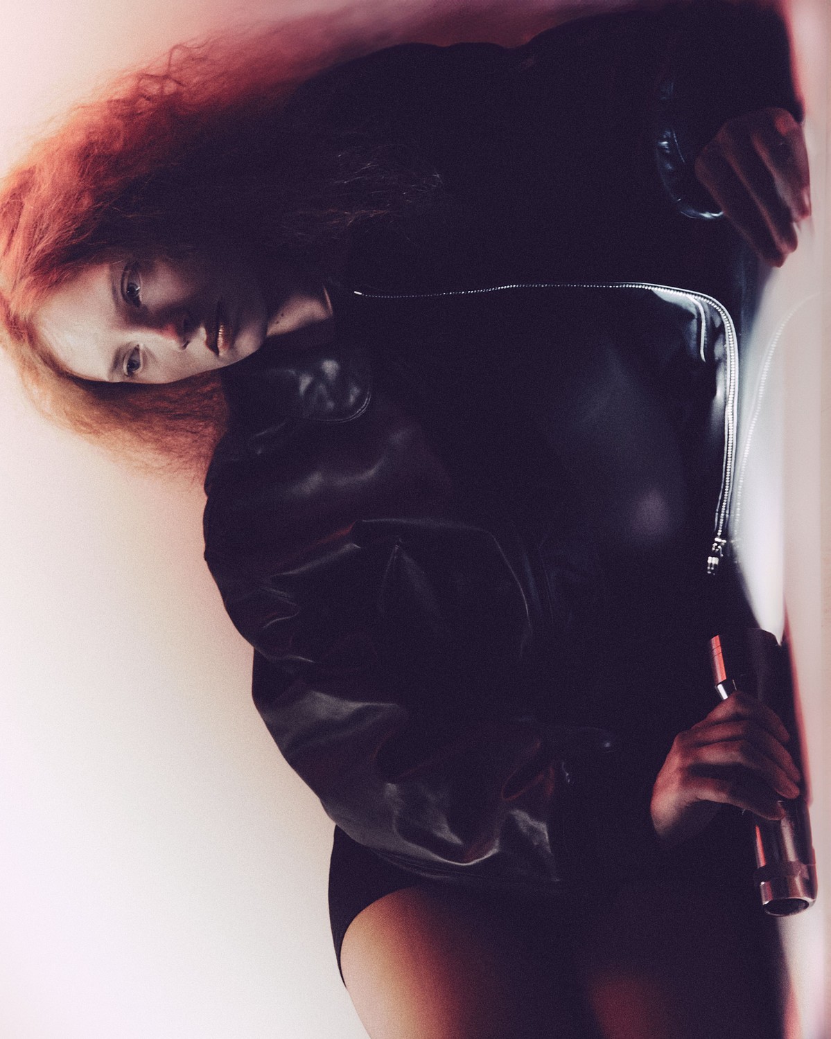 The Milk Collictive | Anneta
