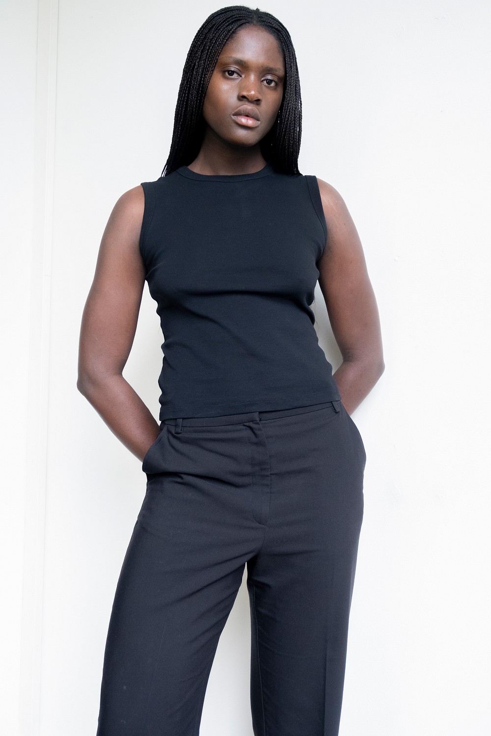 The Milk Collictive | Kumi
