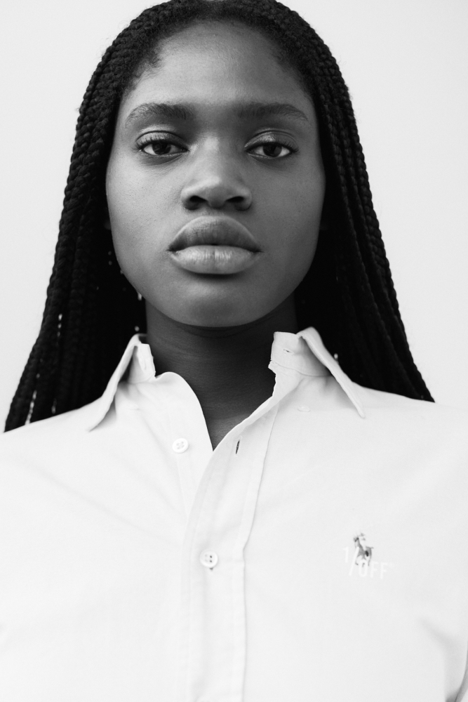 The Milk Collictive | Kumi