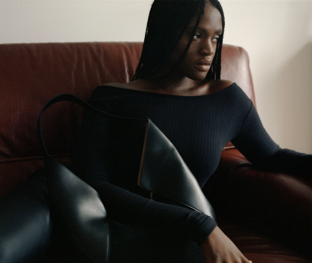 The Milk Collictive | Kumi
