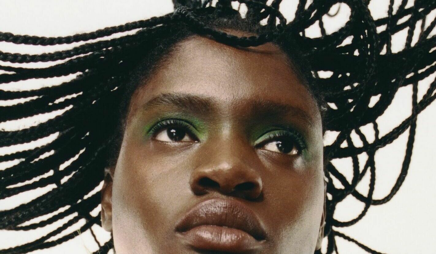 The Milk Collective | Kumi