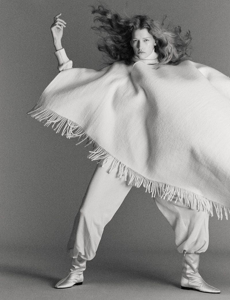 The Milk Collictive | Apolline Rocco-Fohrer