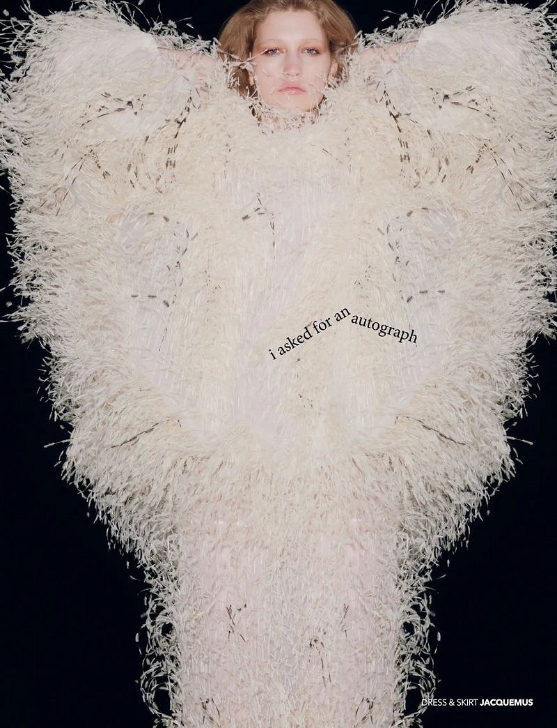 The Milk Collictive | Apolline Rocco-Fohrer