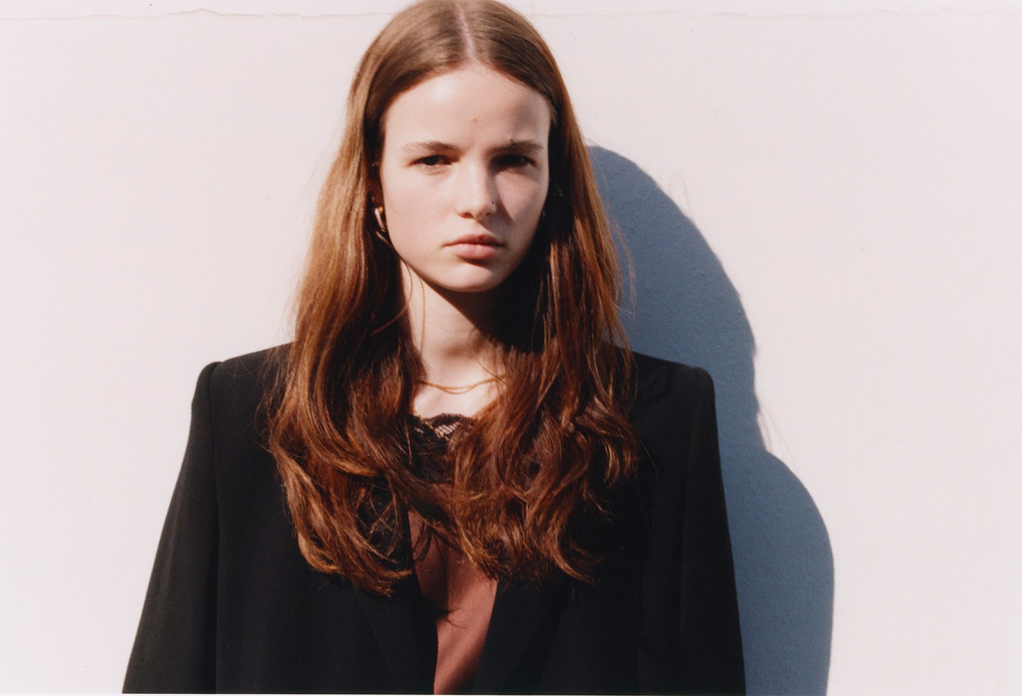 The Milk Collictive | AOIFE