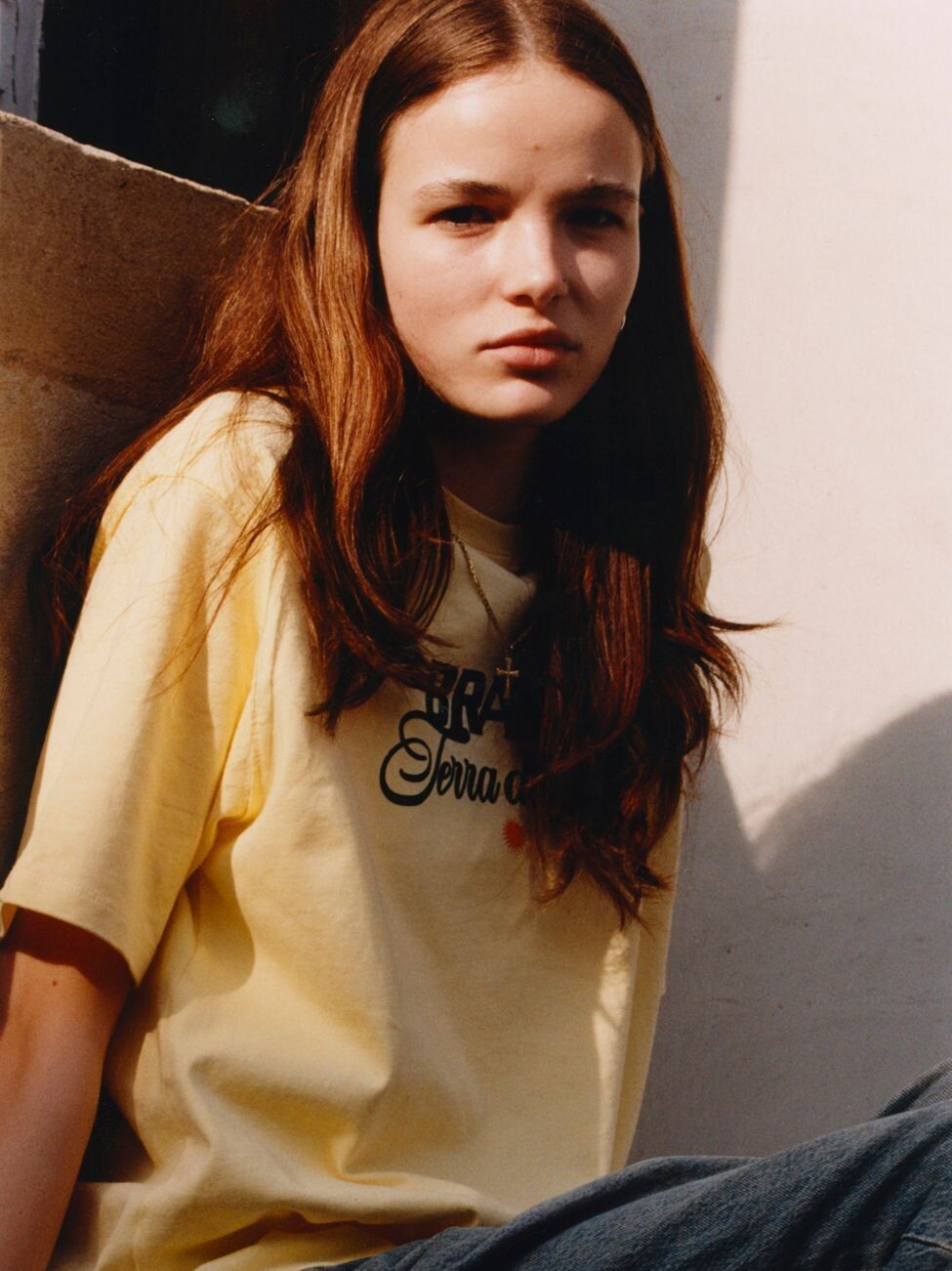 The Milk Collictive | AOIFE