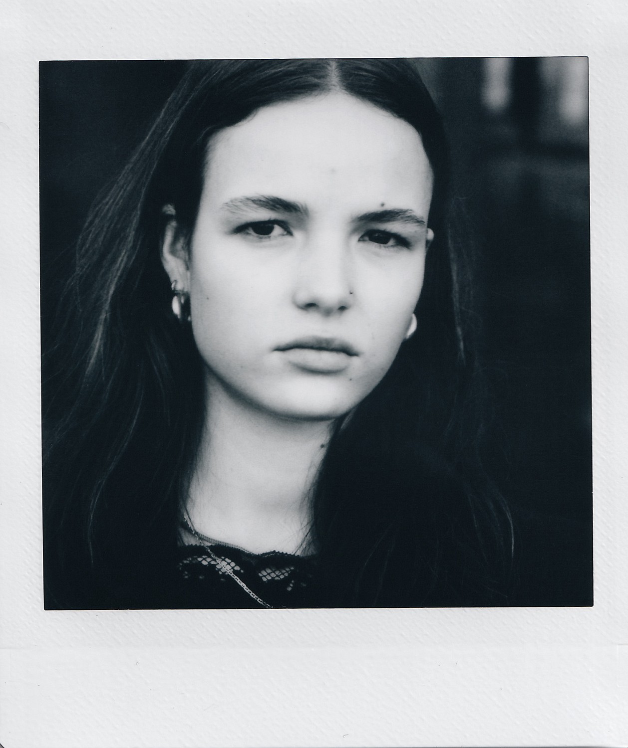 The Milk Collictive | AOIFE