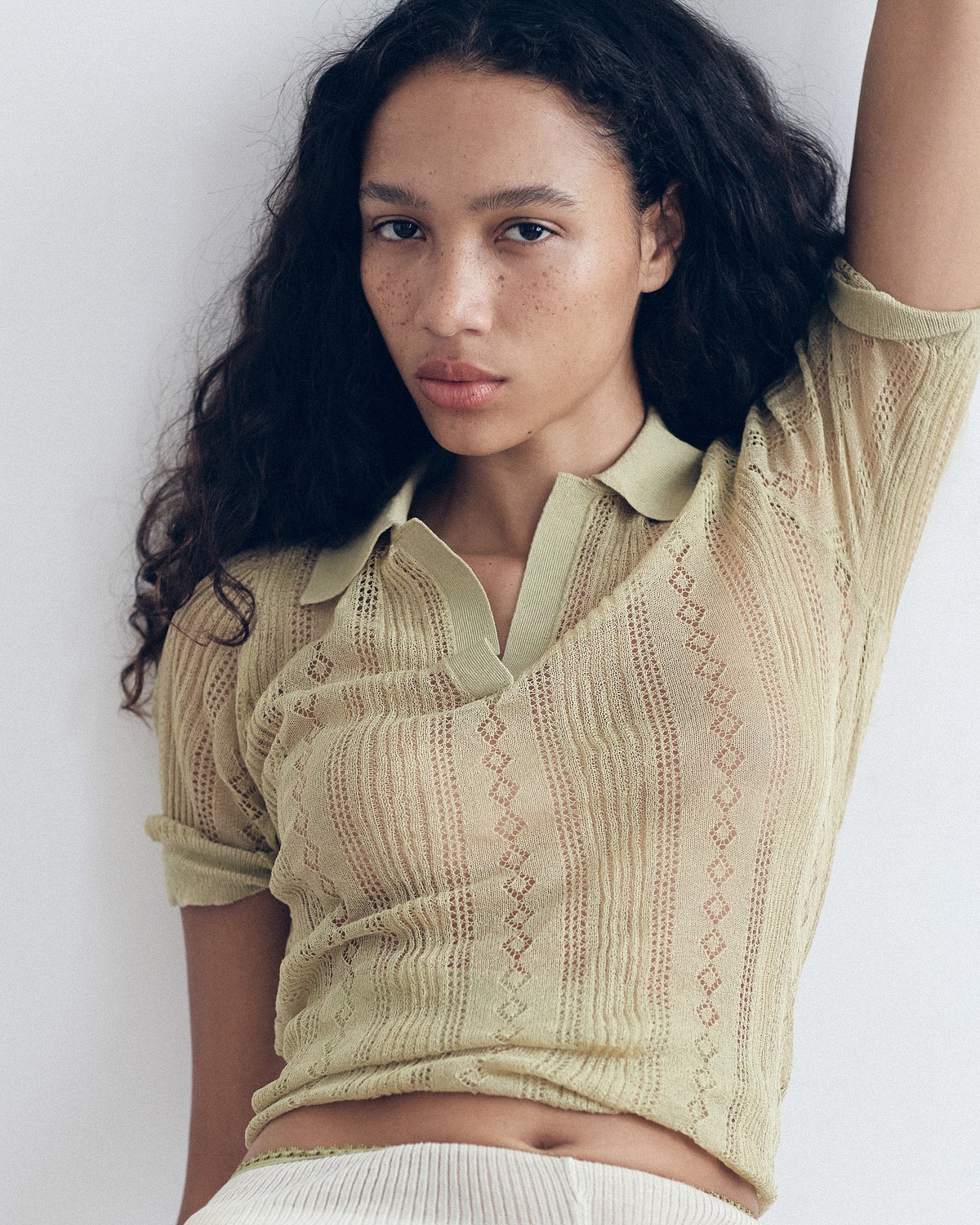 The Milk Collictive | Mauria