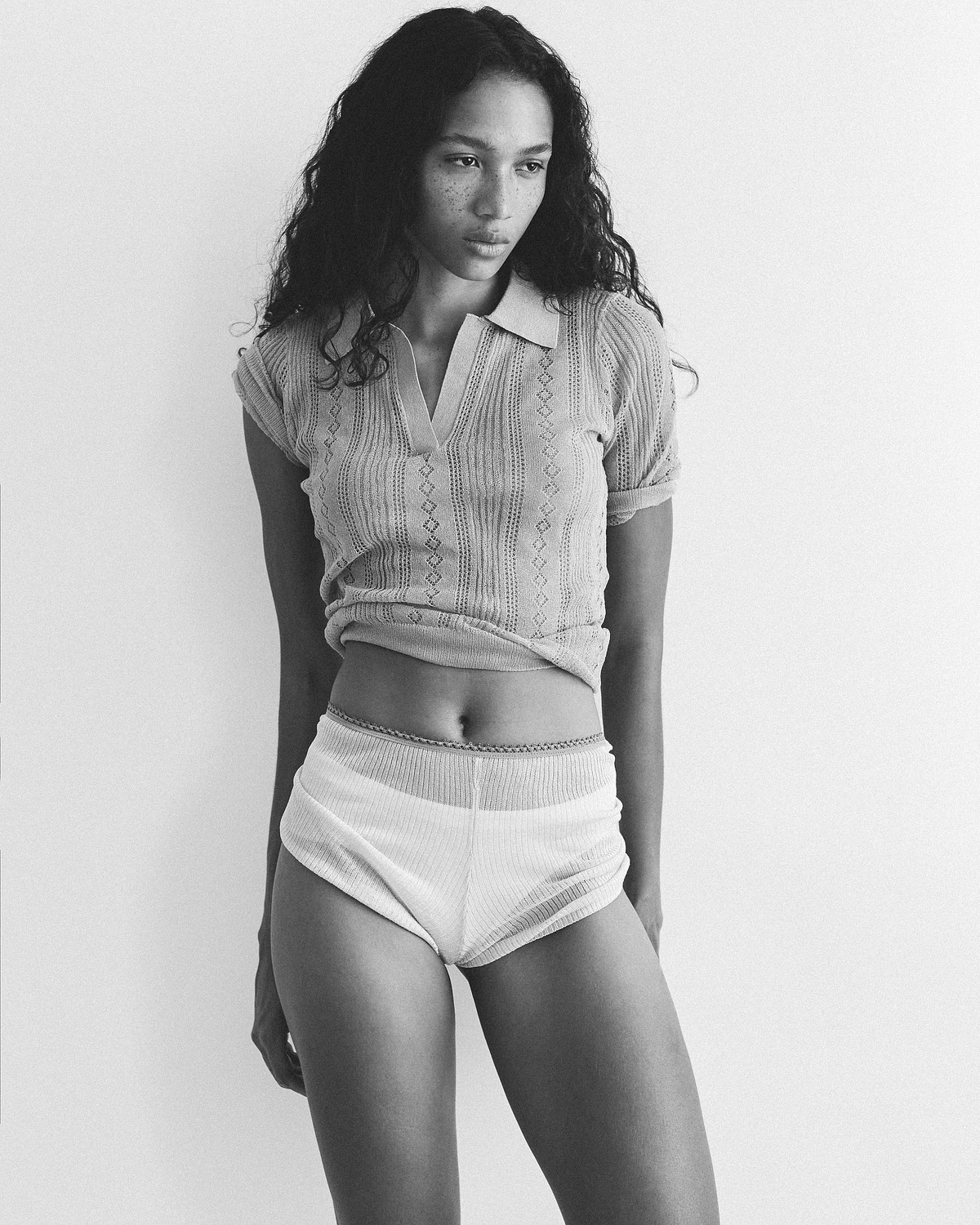 The Milk Collictive | Mauria
