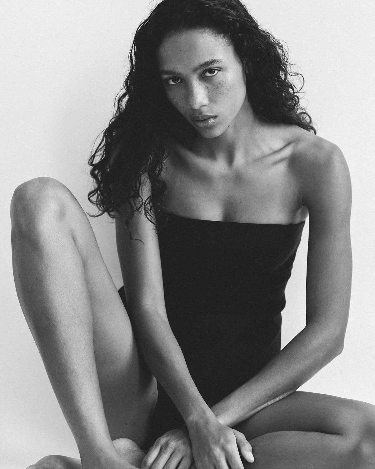 The Milk Collictive | Mauria