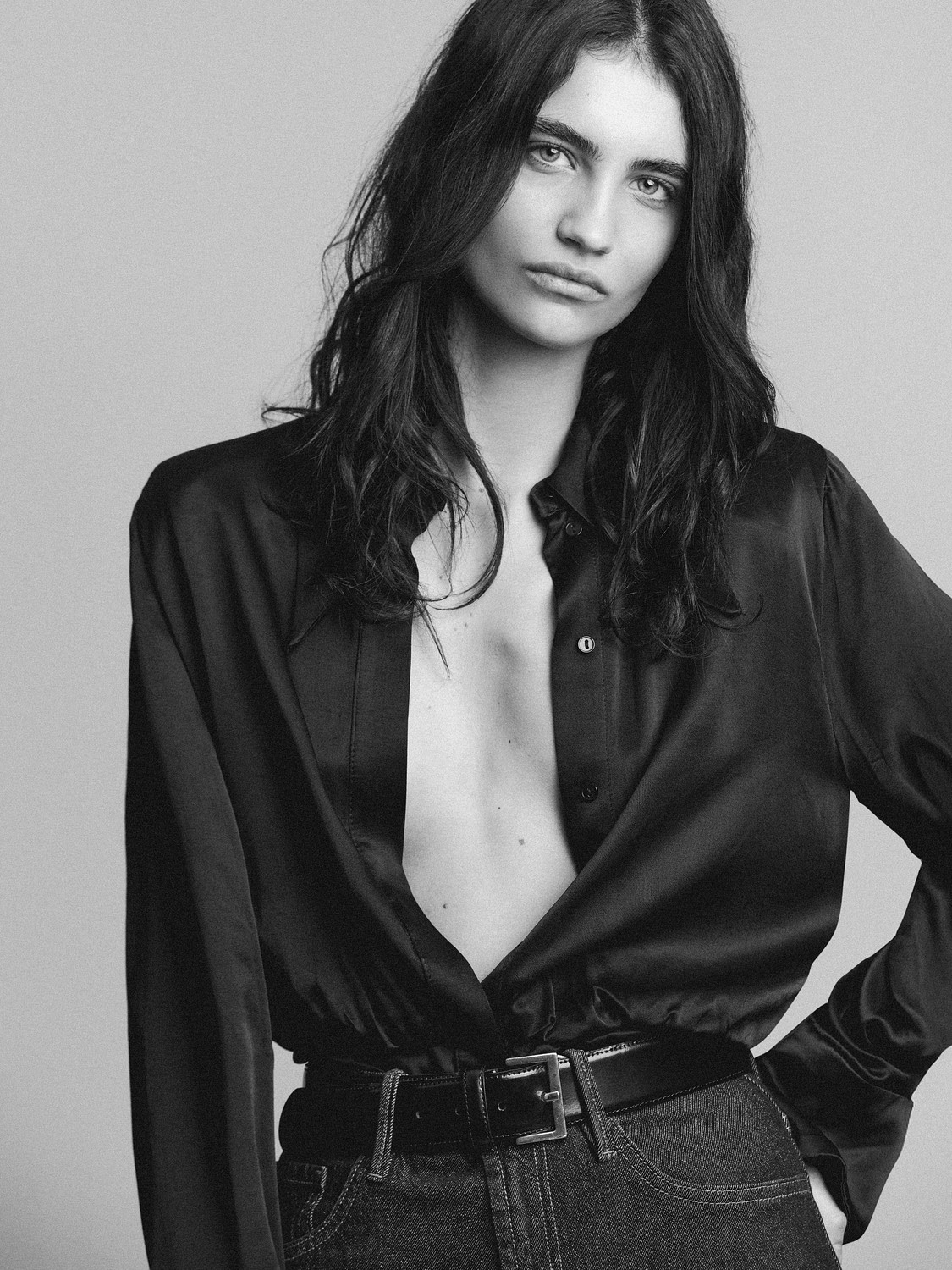 The Milk Collictive | Magdalena