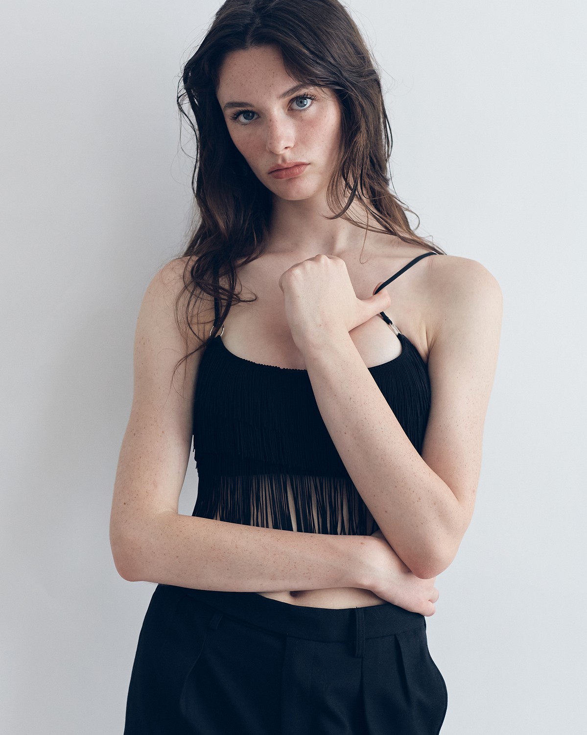 The Milk Collictive | Flo Cartlidge