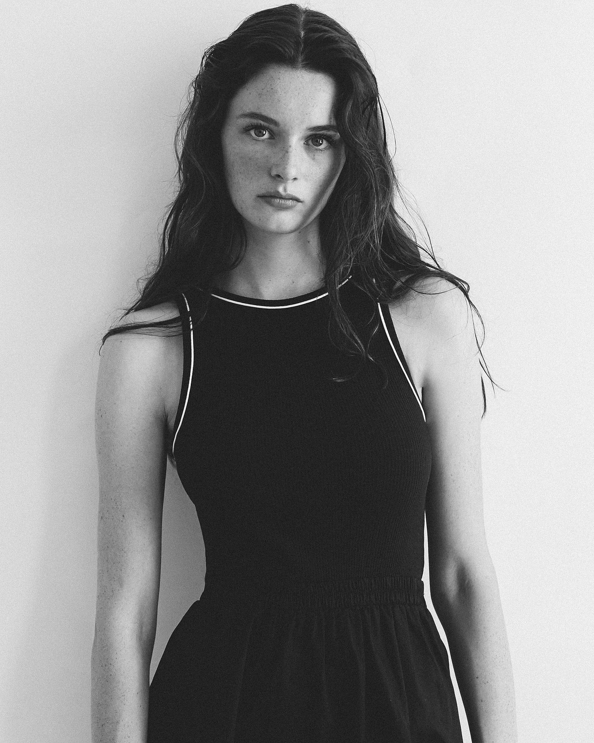 The Milk Collictive | Flo Cartlidge