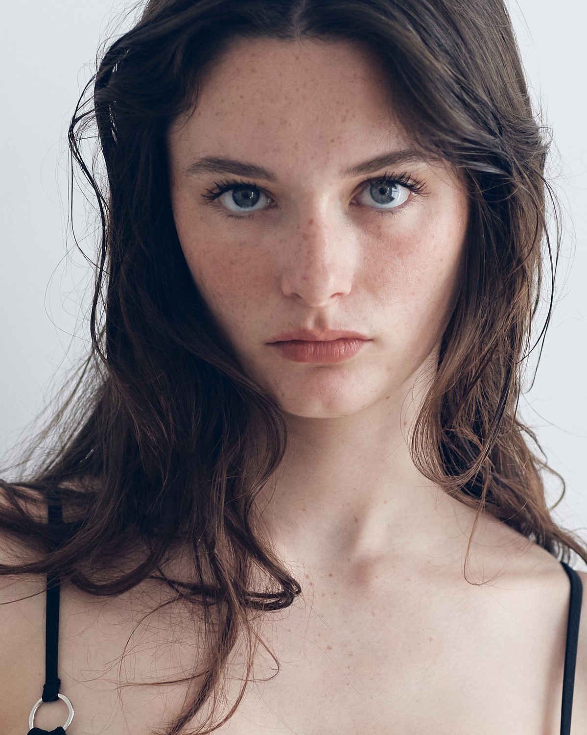 The Milk Collictive | Flo Cartlidge