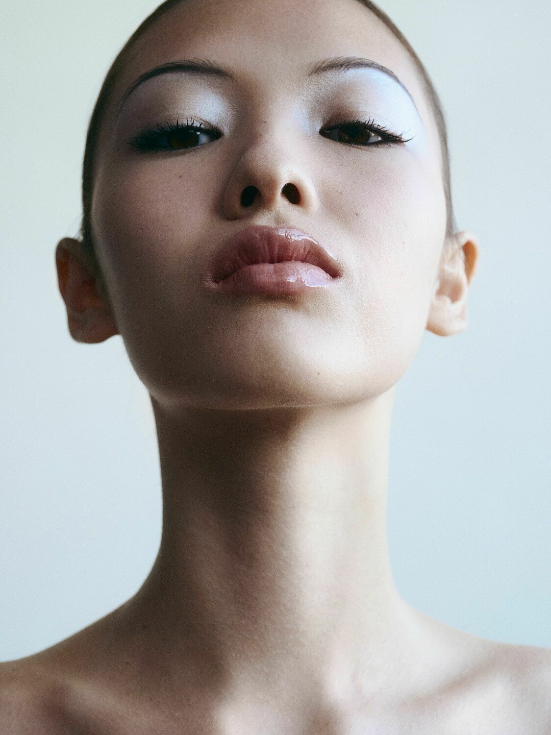 The Milk Collictive | May Li
