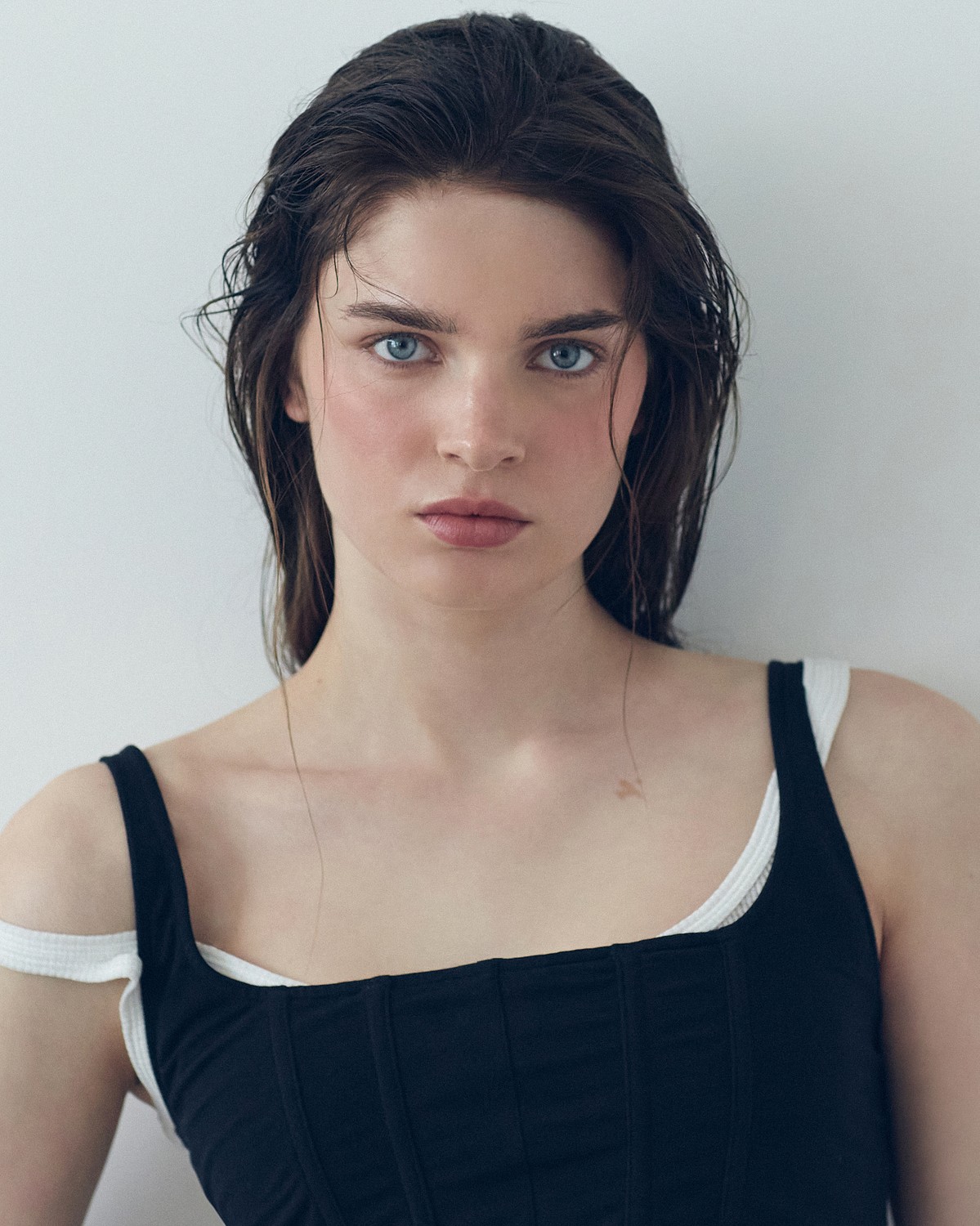 The Milk Collictive | Isabella Mackay