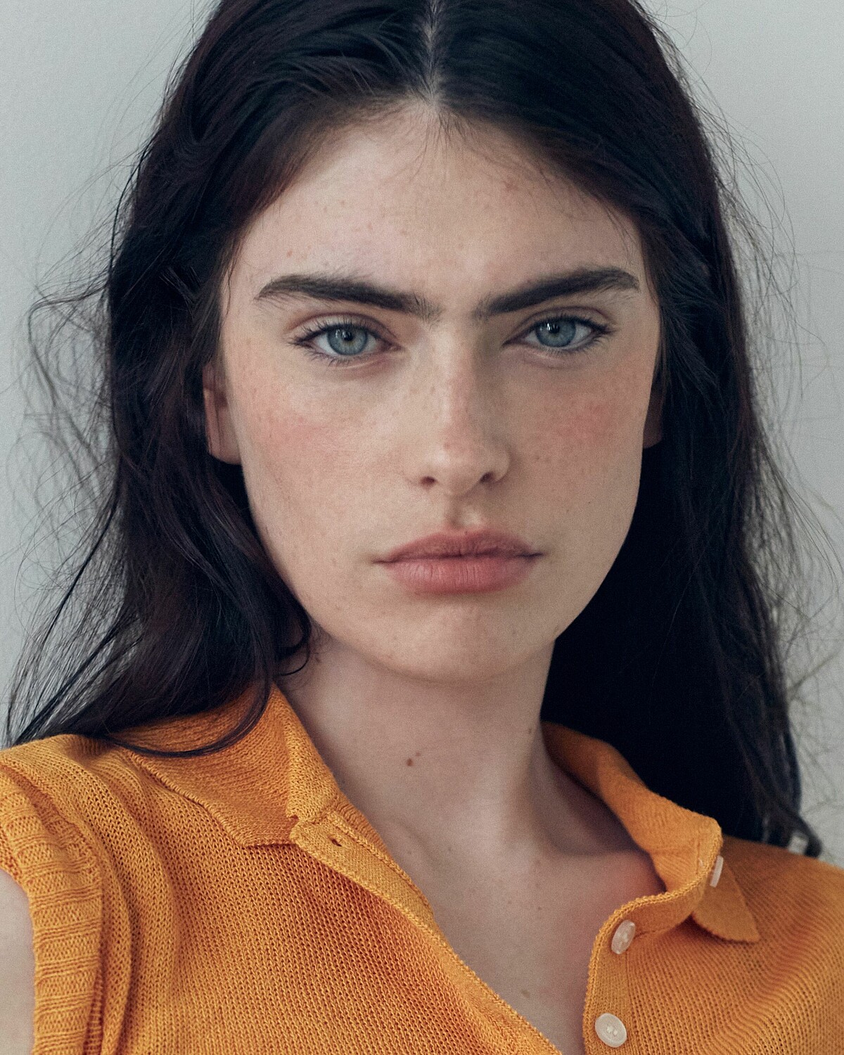 The Milk Collictive | Cleopatra