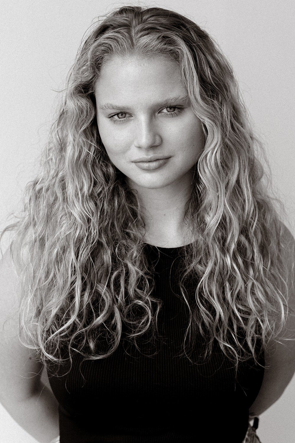The Milk Collictive | Olivia Smith