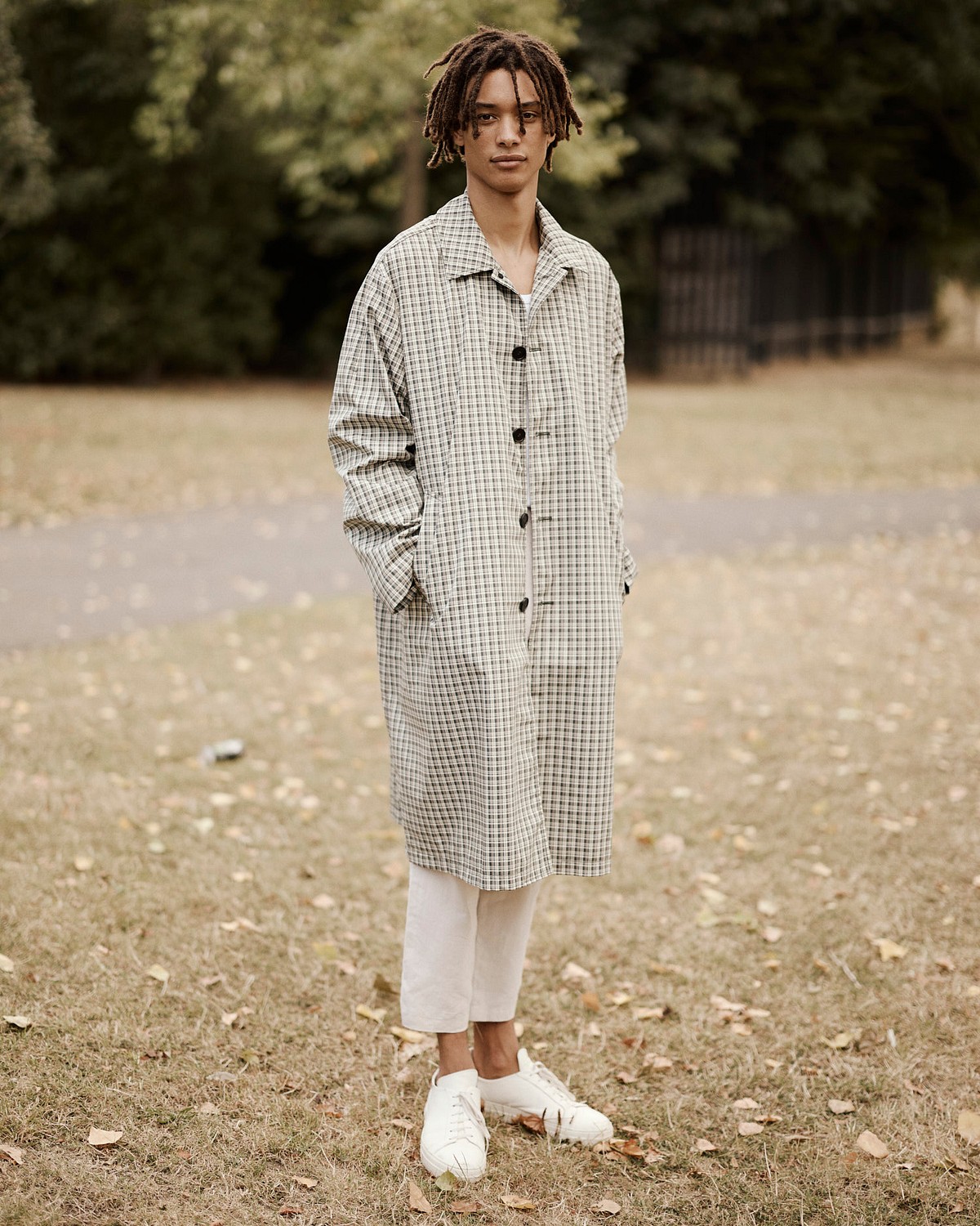 The Milk Collictive | Sabelo