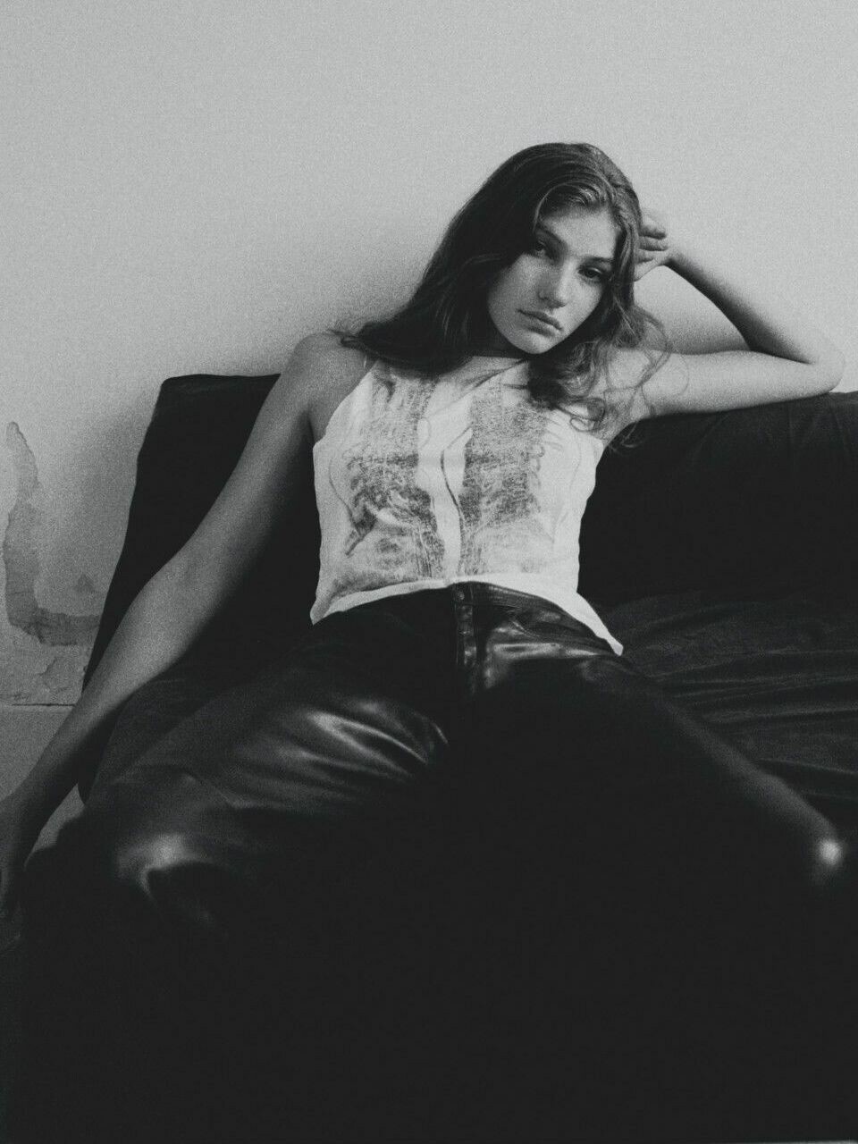 The Milk Collictive | Dani Jones