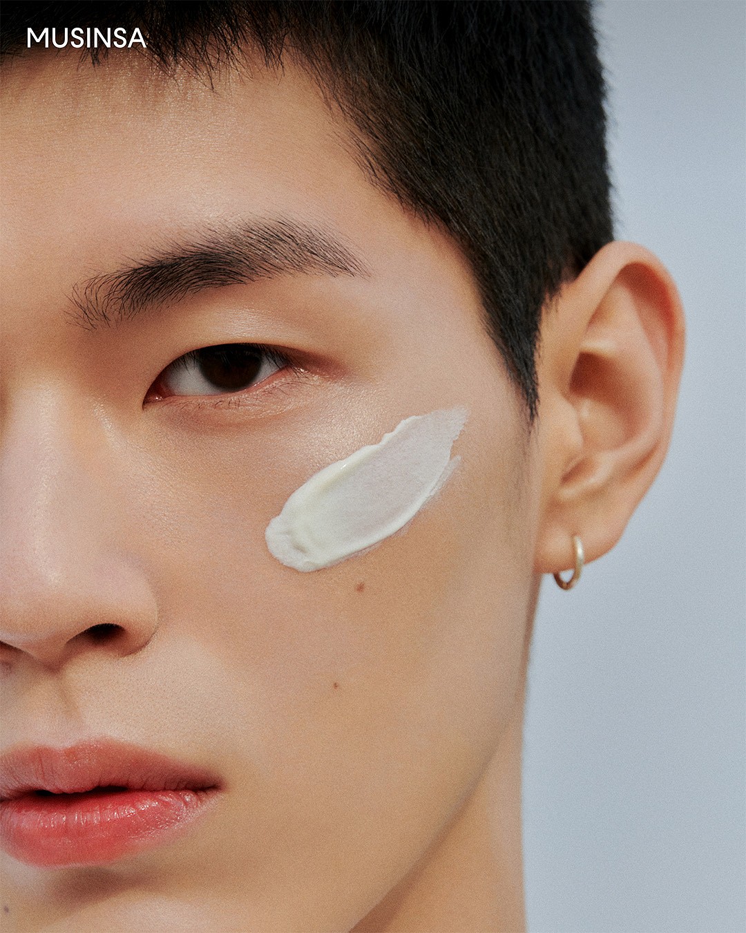 The Milk Collictive | Jiho Kim
