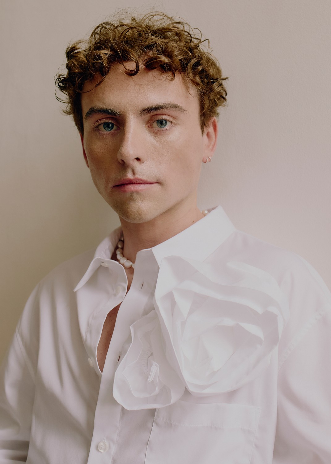 The Milk Collictive | Tom King