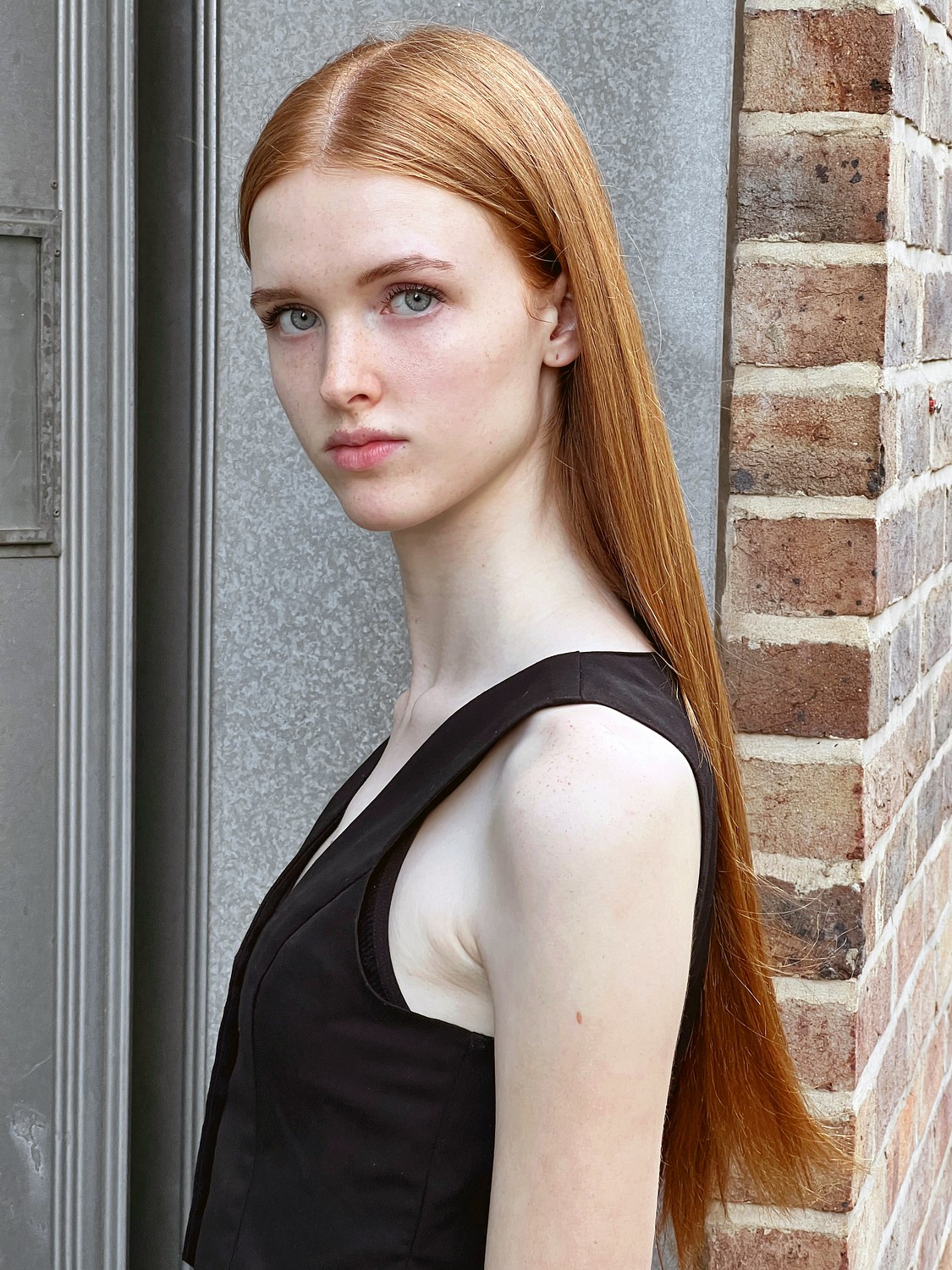 The Milk Collictive | Rose Johnson