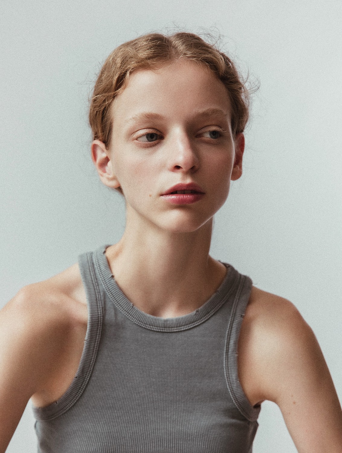 The Milk Collictive | Mina Stankovic