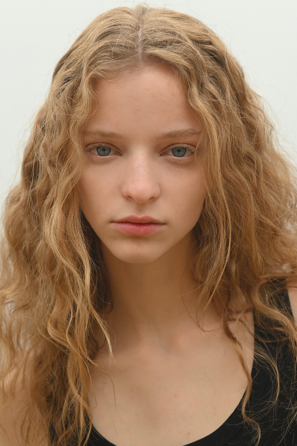 The Milk Collictive | Mina Stankovic