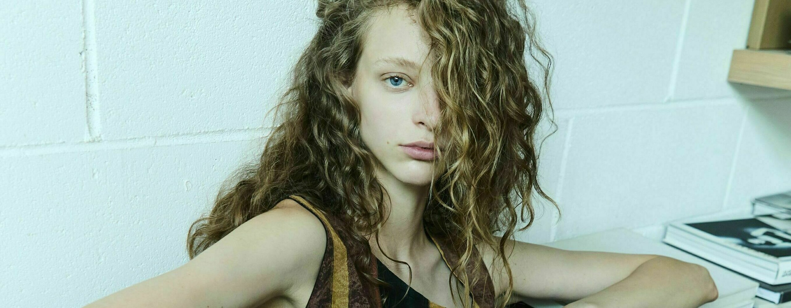 The Milk Collective | Mina Stankovic