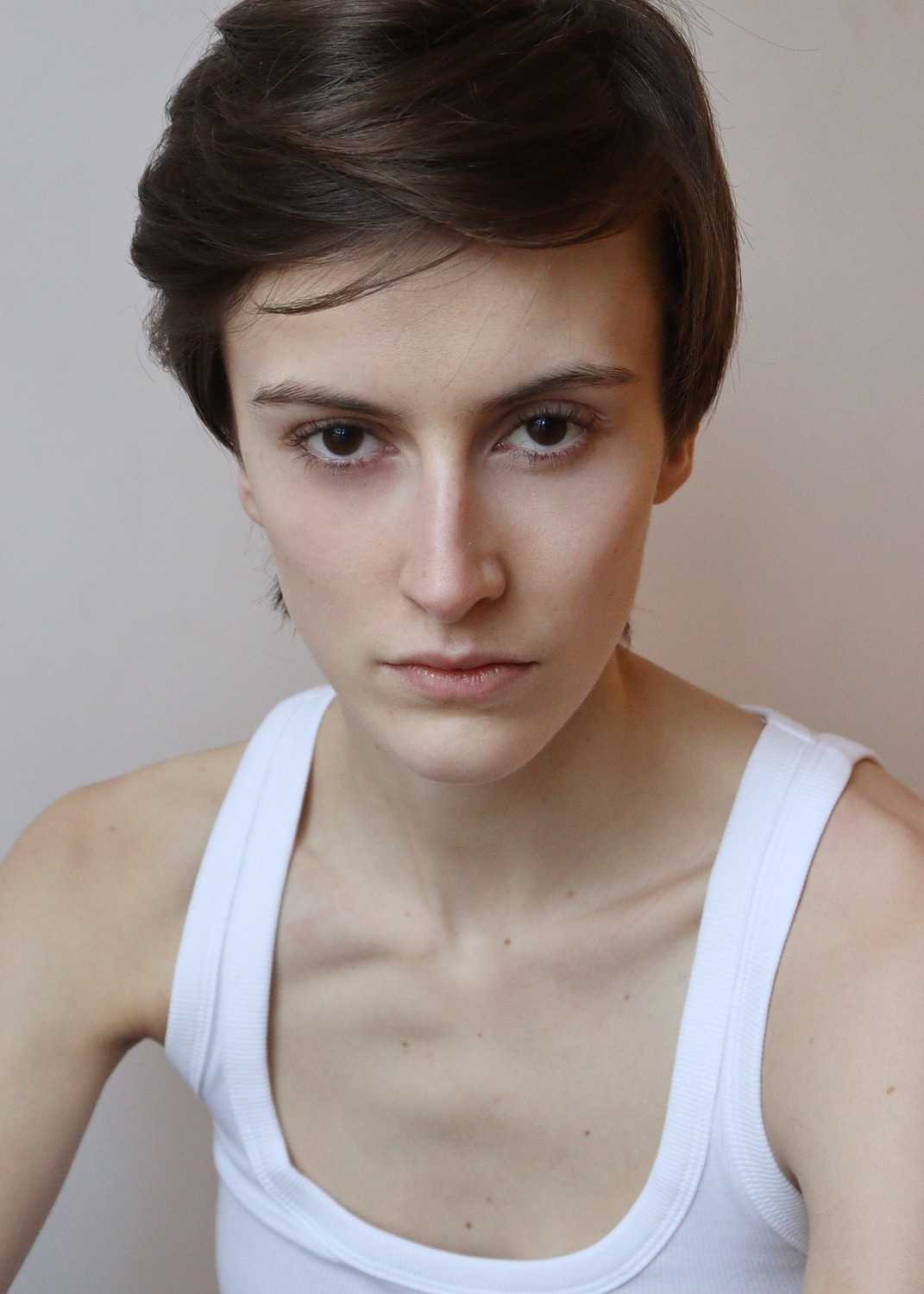 The Milk Collictive | Carla Soares