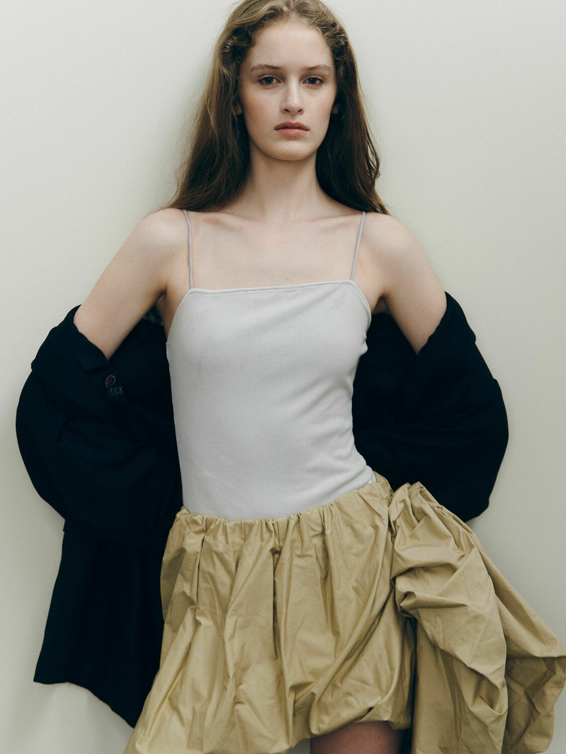 The Milk Collictive | Eva Juliet