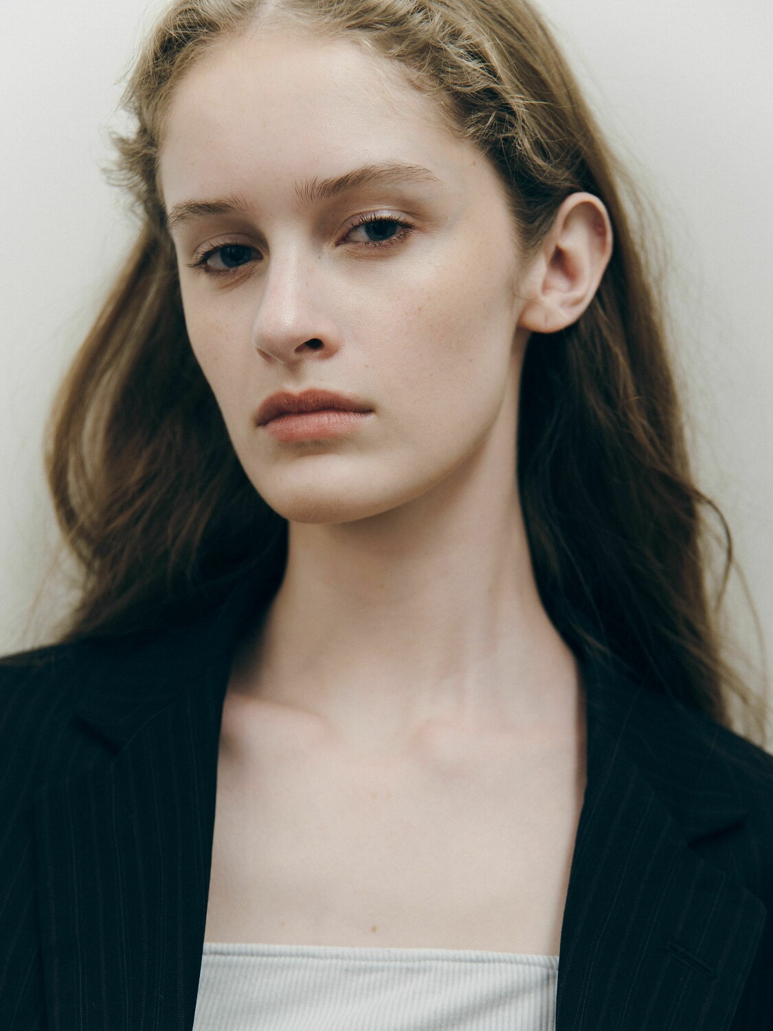 The Milk Collictive | Eva Juliet