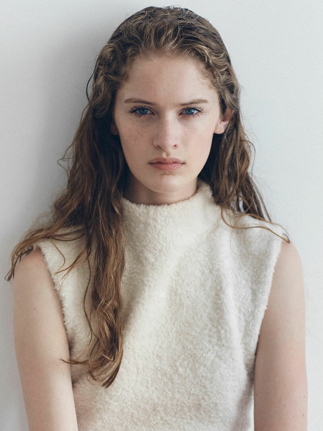 The Milk Collictive | Eva Juliet