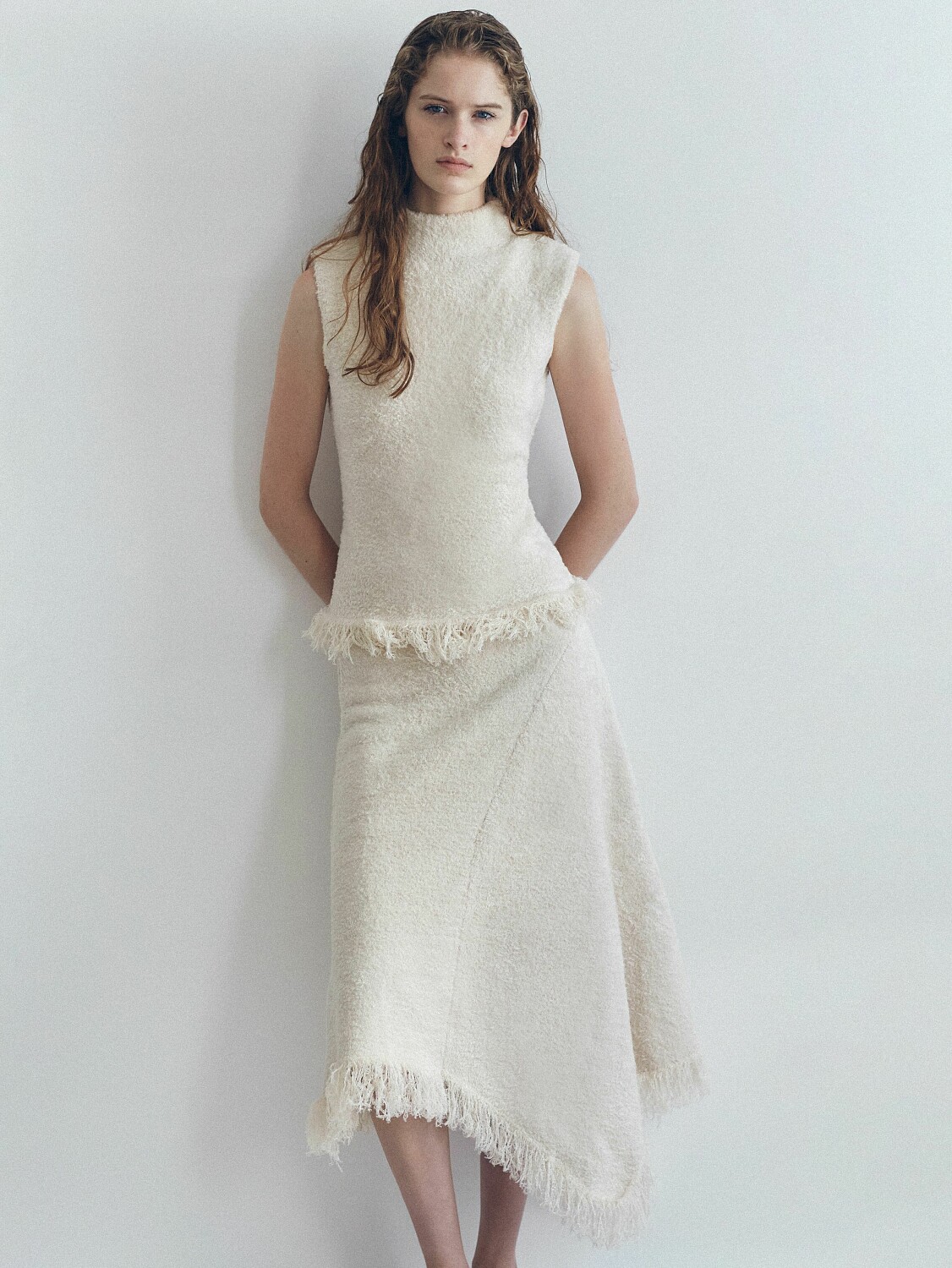 The Milk Collictive | Eva Juliet