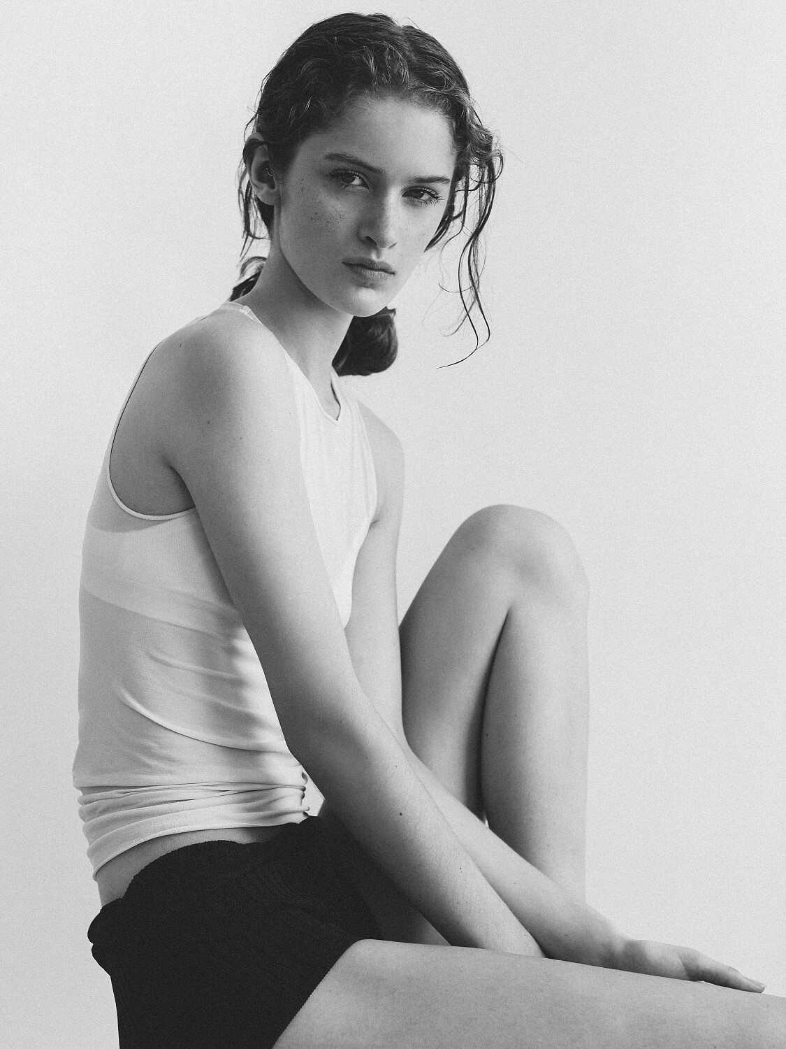 The Milk Collictive | Eva Juliet
