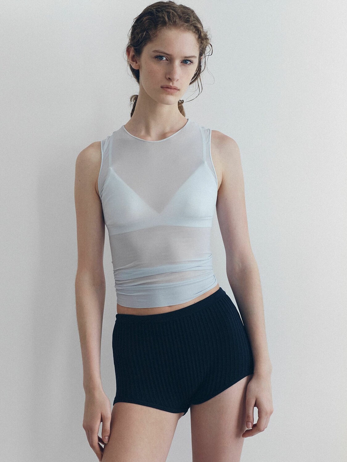 The Milk Collictive | Eva Juliet