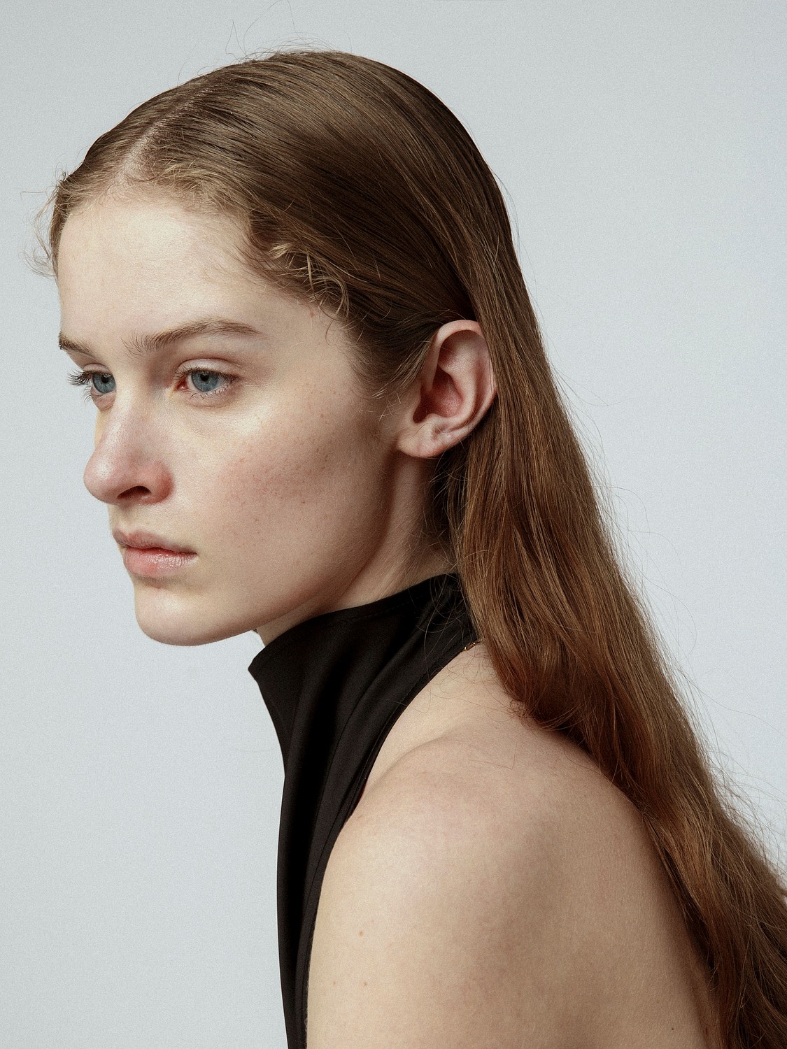 The Milk Collictive | Eva Juliet