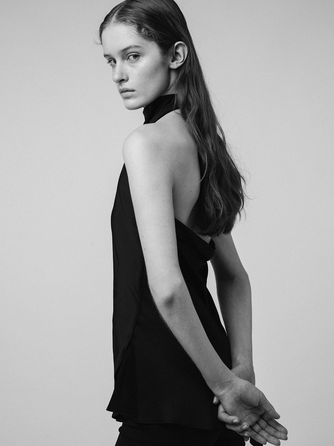 The Milk Collictive | Eva Juliet