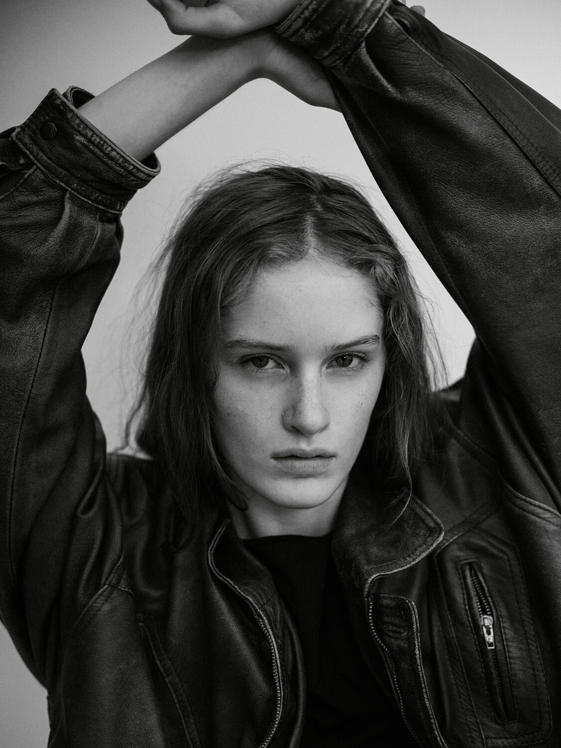 The Milk Collictive | Eva Juliet