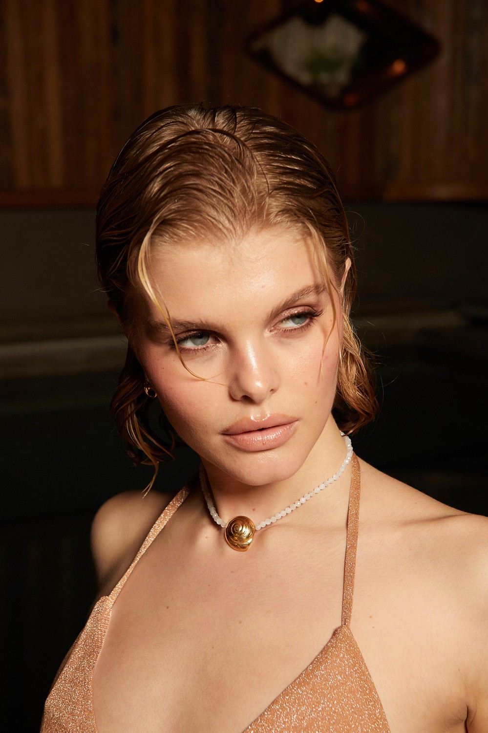 The Milk Collictive | Megan Rutherford
