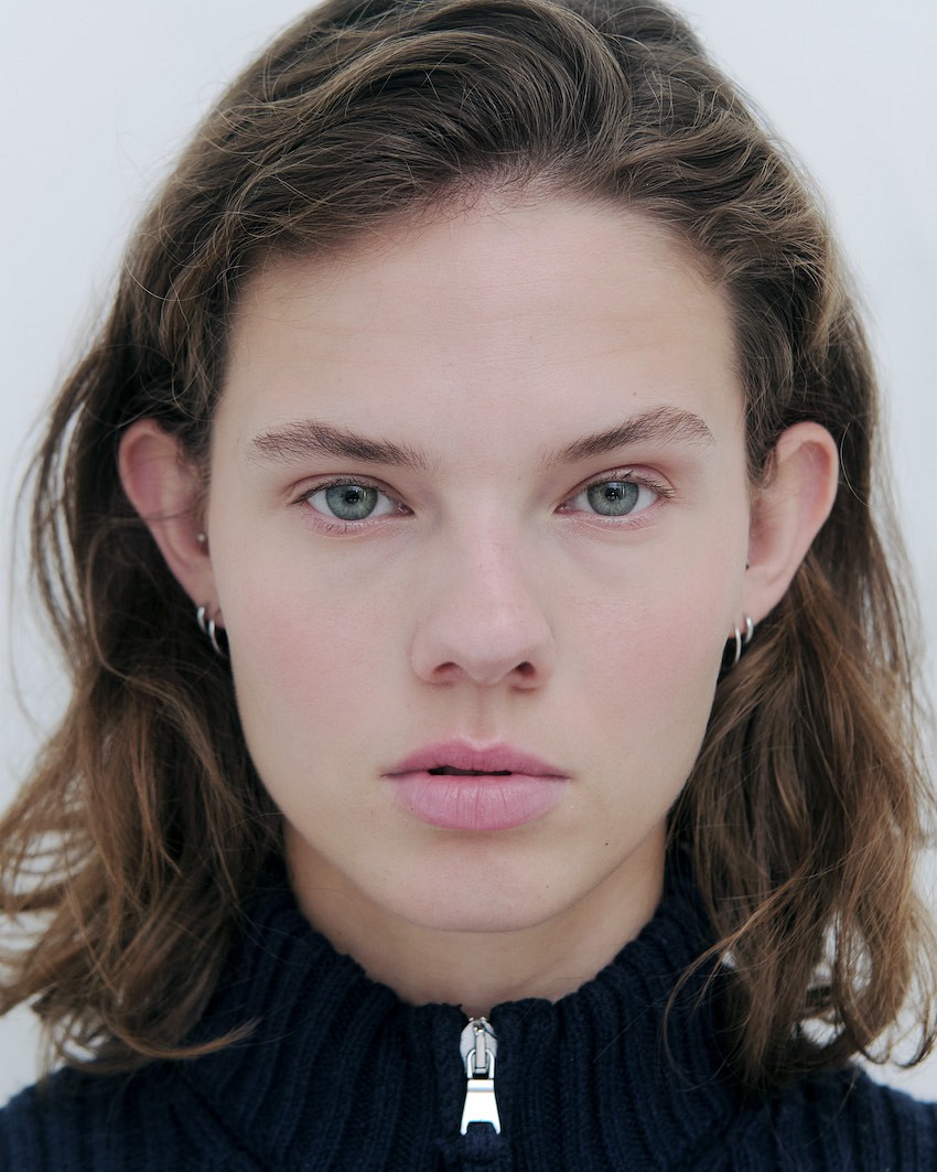 The Milk Collective | Julia Merkelbach
